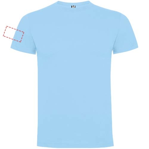 T-shirt Dogo Premium à manches courtes pour enfant, Image 18