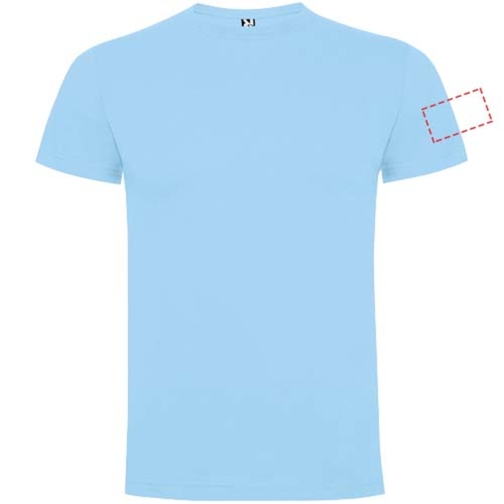 T-shirt Dogo Premium à manches courtes pour enfant, Image 15