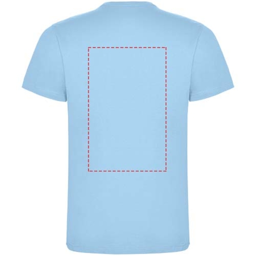 T-shirt Dogo Premium à manches courtes pour enfant, Image 7