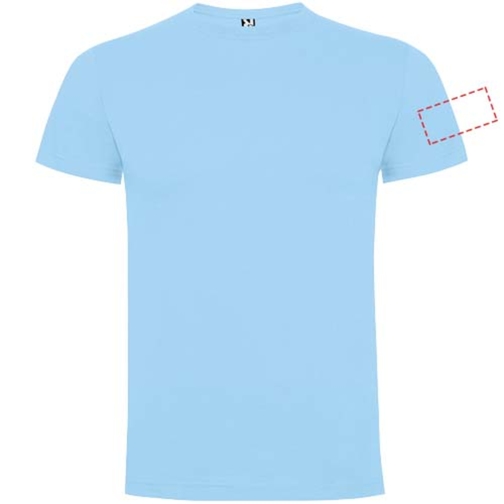 T-shirt Dogo Premium à manches courtes pour enfant, Image 5