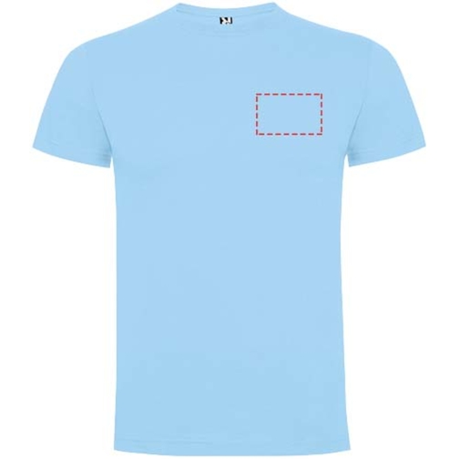 T-shirt Dogo Premium à manches courtes pour enfant, Image 8