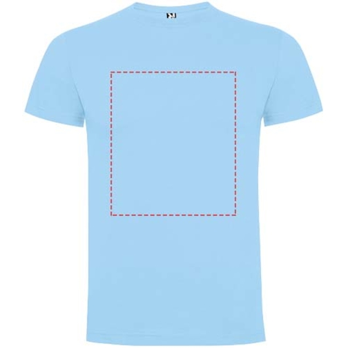 T-shirt Dogo Premium à manches courtes pour enfant, Image 10