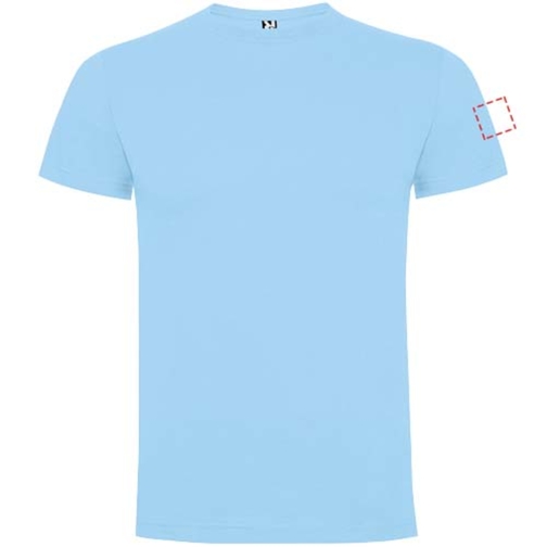 T-shirt Dogo Premium à manches courtes pour enfant, Image 19