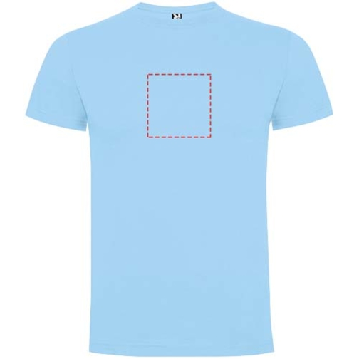 T-shirt Dogo Premium à manches courtes pour enfant, Image 22