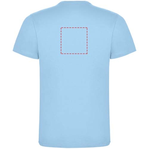 T-shirt Dogo Premium à manches courtes pour enfant, Image 11
