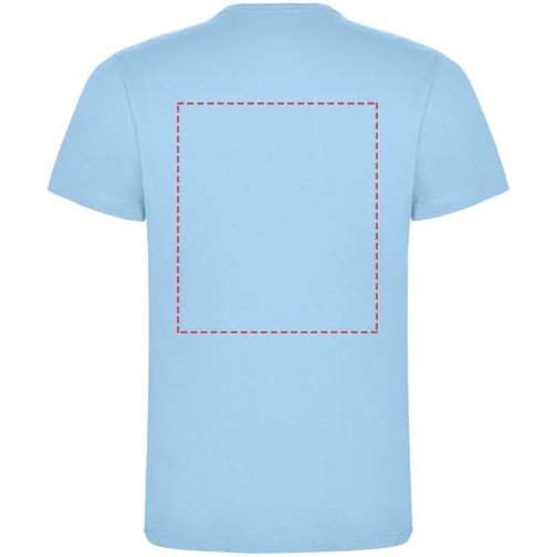 T-shirt Dogo Premium à manches courtes pour enfant, Image 13