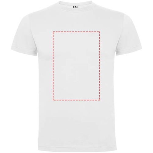 T-shirt Dogo Premium à manches courtes pour enfant, Image 23