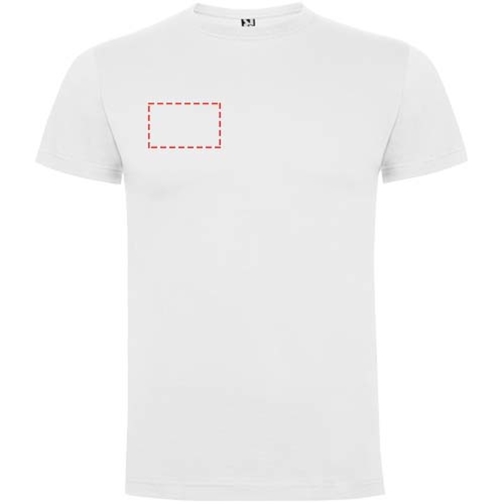 T-shirt Dogo Premium à manches courtes pour enfant, Image 4