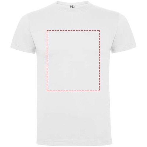 T-shirt Dogo Premium à manches courtes pour enfant, Image 20