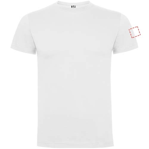 T-shirt Dogo Premium à manches courtes pour enfant, Image 13