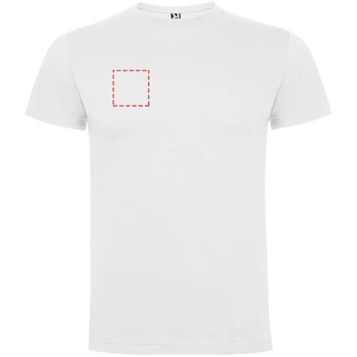 T-shirt Dogo Premium à manches courtes pour enfant, Image 6