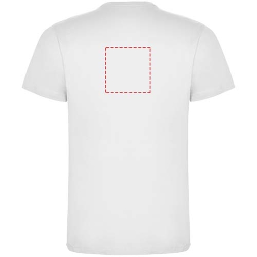 T-shirt Dogo Premium à manches courtes pour enfant, Image 9