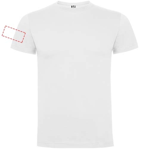 T-shirt Dogo Premium à manches courtes pour enfant, Image 16