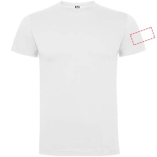 T-shirt Dogo Premium à manches courtes pour enfant, Image 11