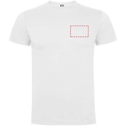 T-shirt Dogo Premium à manches courtes pour enfant, Image 12
