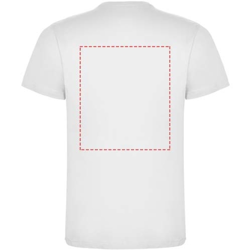 T-shirt Dogo Premium à manches courtes pour enfant, Image 10