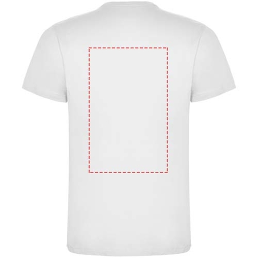 T-shirt Dogo Premium à manches courtes pour enfant, Image 5