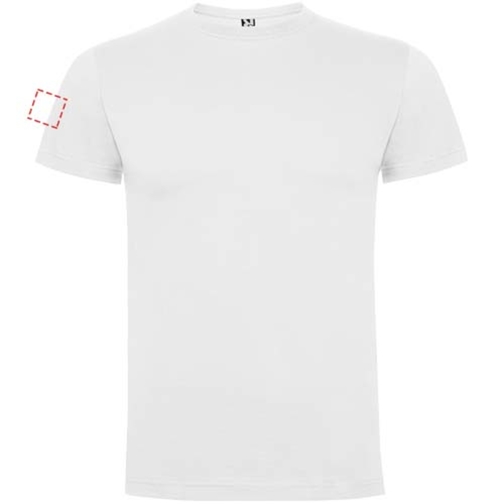 T-shirt Dogo Premium à manches courtes pour enfant, Image 7