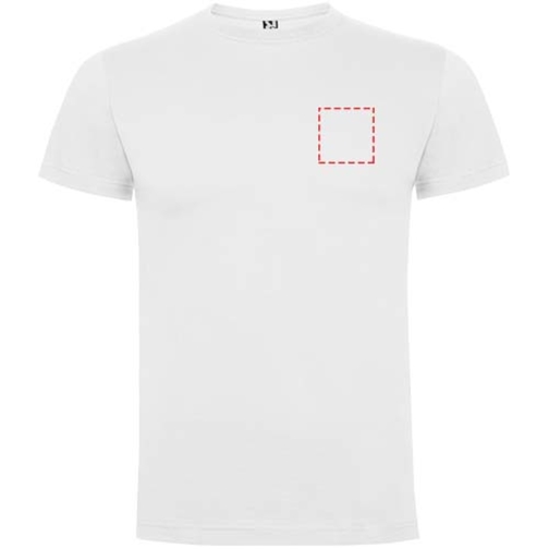 T-shirt Dogo Premium à manches courtes pour enfant, Image 5