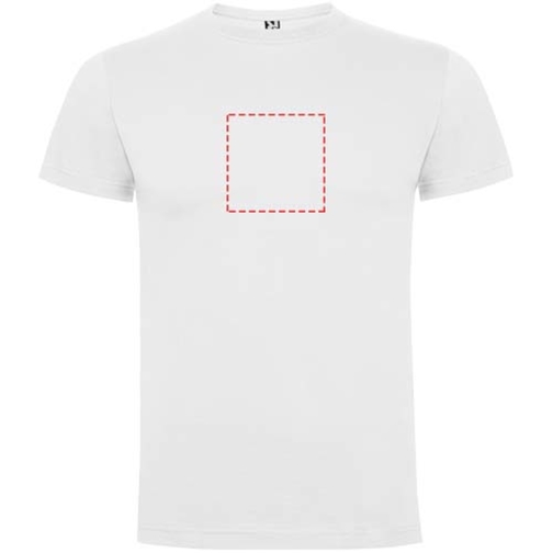 T-shirt Dogo Premium à manches courtes pour enfant, Image 6