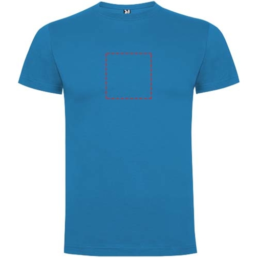 T-shirt Dogo Premium à manches courtes pour enfant, Image 6