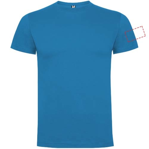 T-shirt Dogo Premium à manches courtes pour enfant, Image 17