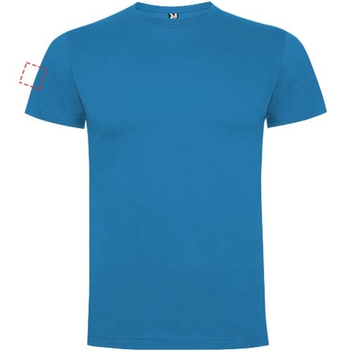 T-shirt Dogo Premium à manches courtes pour enfant, Image 4