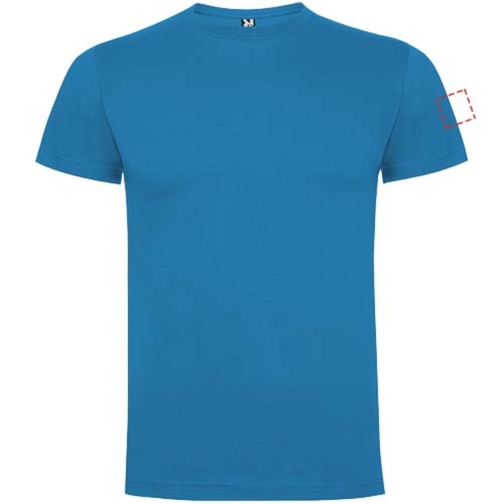 T-shirt Dogo Premium à manches courtes pour enfant, Image 19