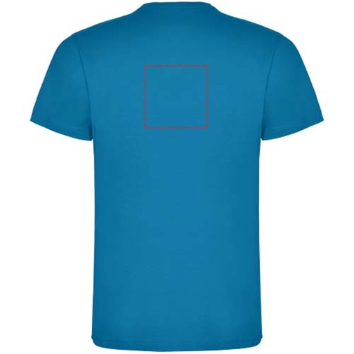 T-shirt Dogo Premium à manches courtes pour enfant, Image 15