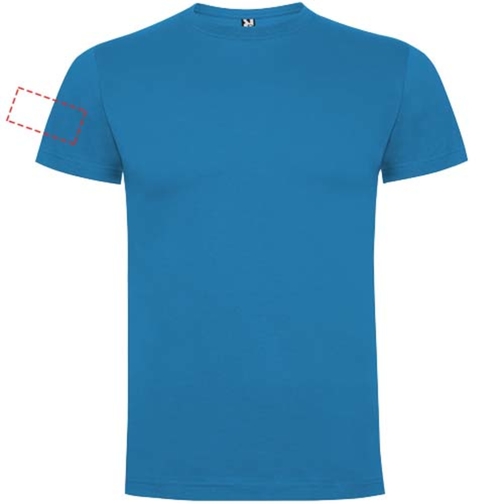 T-shirt Dogo Premium à manches courtes pour enfant, Image 6