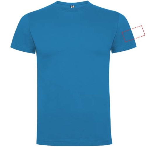 T-shirt Dogo Premium à manches courtes pour enfant, Image 18