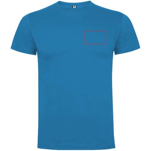 T-shirt Dogo Premium à manches courtes pour enfant, Image 20