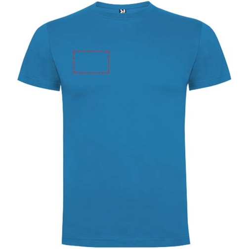 T-shirt Dogo Premium à manches courtes pour enfant, Image 14