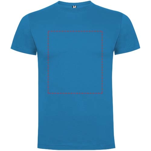 T-shirt Dogo Premium à manches courtes pour enfant, Image 22