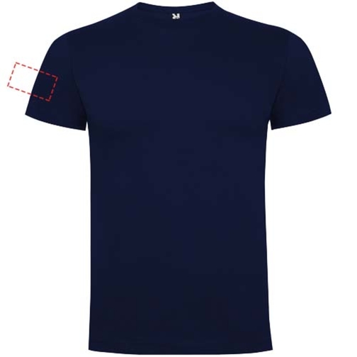 T-shirt Dogo Premium à manches courtes pour enfant, Image 20
