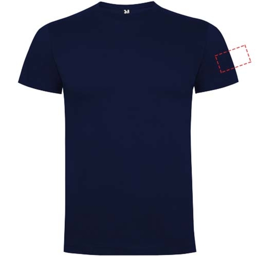 T-shirt Dogo Premium à manches courtes pour enfant, Image 7