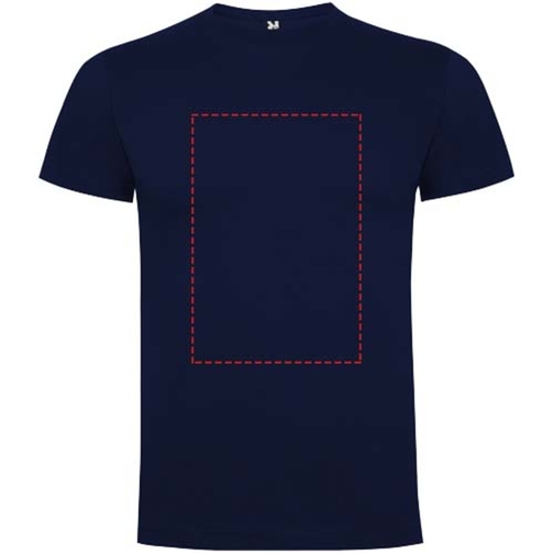 T-shirt Dogo Premium à manches courtes pour enfant, Image 19