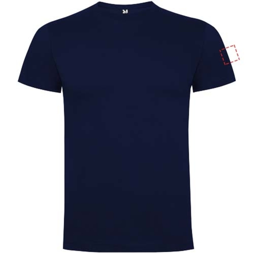 T-shirt Dogo Premium à manches courtes pour enfant, Image 10