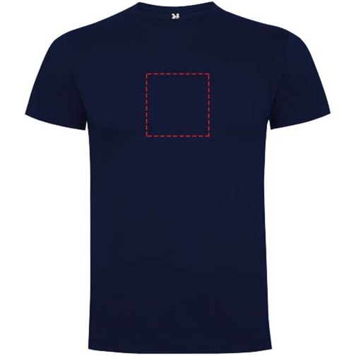 T-shirt Dogo Premium à manches courtes pour enfant, Image 22