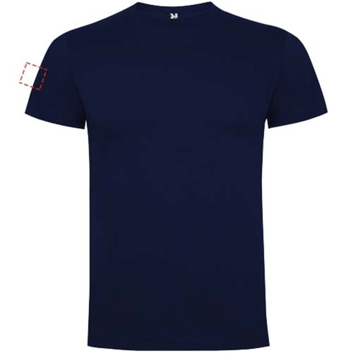 T-shirt Dogo Premium à manches courtes pour enfant, Image 4