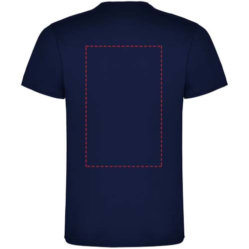 T-shirt Dogo Premium à manches courtes pour enfant, Image 12