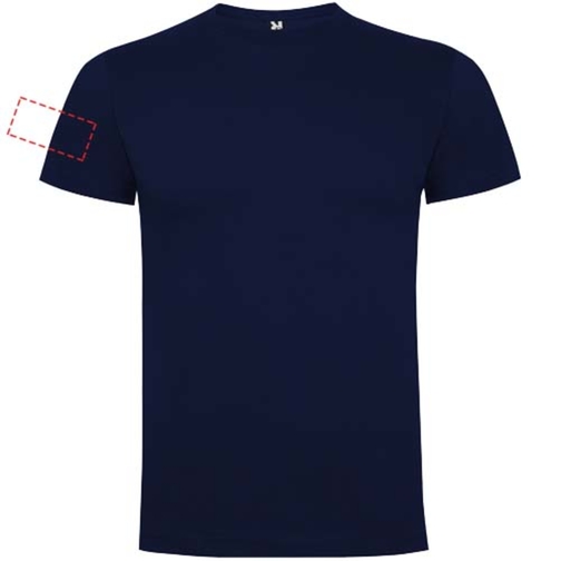 T-shirt Dogo Premium à manches courtes pour enfant, Image 19