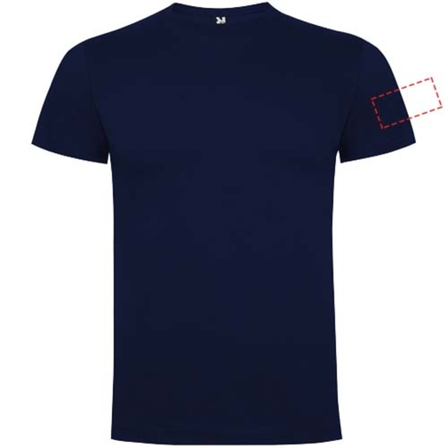 T-shirt Dogo Premium à manches courtes pour enfant, Image 10