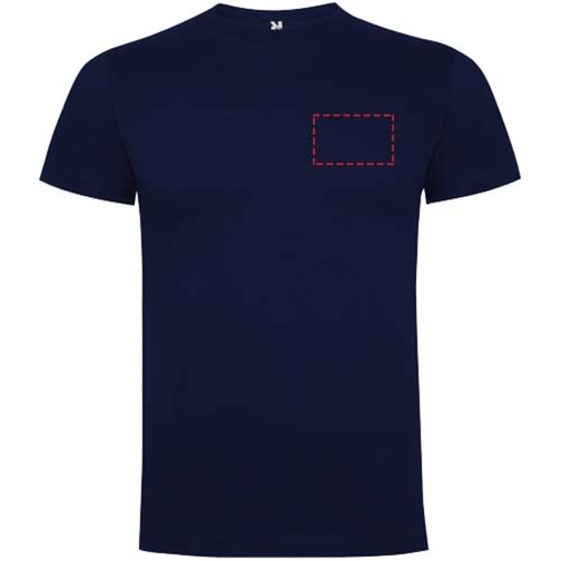 T-shirt Dogo Premium à manches courtes pour enfant, Image 15