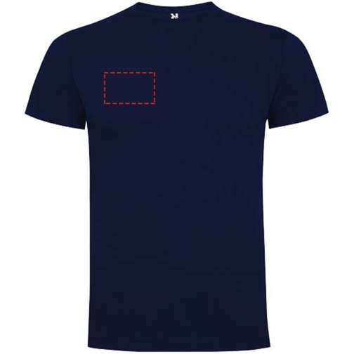 T-shirt Dogo Premium à manches courtes pour enfant, Image 5
