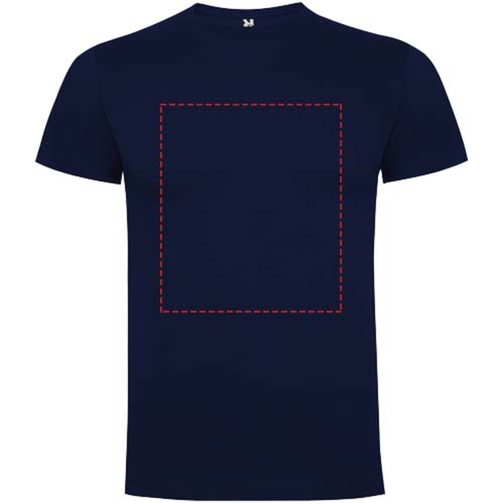 T-shirt Dogo Premium à manches courtes pour enfant, Image 17