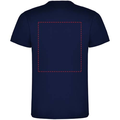T-shirt Dogo Premium à manches courtes pour enfant, Image 7