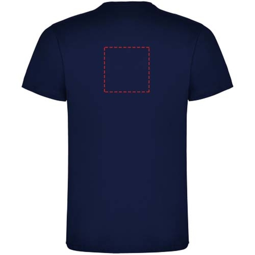 T-shirt Dogo Premium à manches courtes pour enfant, Image 16