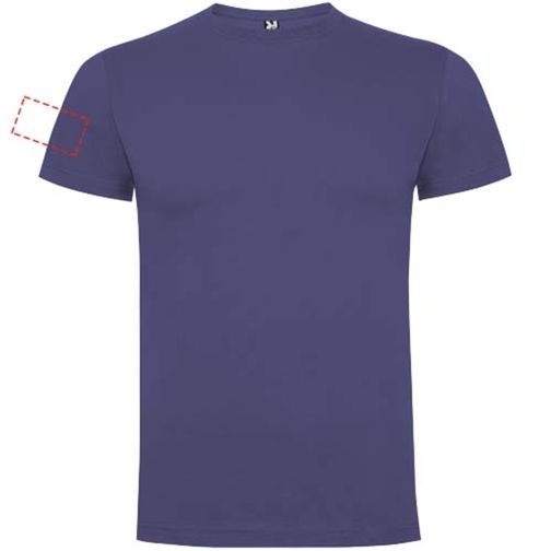 T-shirt Dogo Premium à manches courtes pour enfant, Image 16