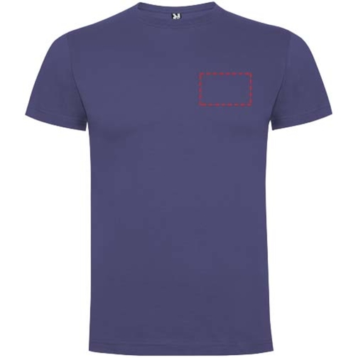 T-shirt Dogo Premium à manches courtes pour enfant, Image 11